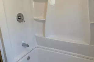 7 Filmore St, Phillipsburg, NJ 08865 - Photo 13