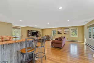 20 Woodland Terrace, High Bridge, NJ 08829 - Photo 9