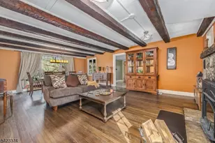 20 Woodland Terrace, High Bridge, NJ 08829 - Photo 13