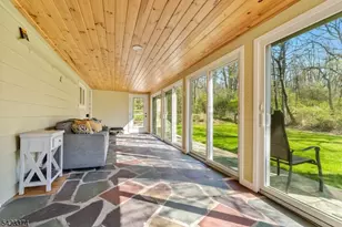 20 Woodland Terrace, High Bridge, NJ 08829 - Photo 19