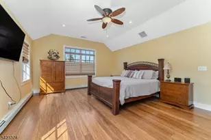 20 Woodland Terrace, High Bridge, NJ 08829 - Photo 25