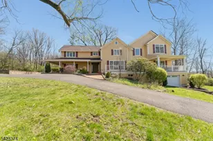 20 Woodland Terrace, High Bridge, NJ 08829 - Photo 41