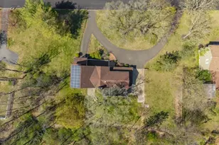 20 Woodland Terrace, High Bridge, NJ 08829 - Photo 47