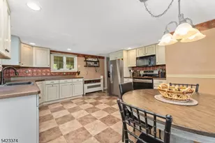 20 Woodland Terrace, High Bridge, NJ 08829 - Photo 23