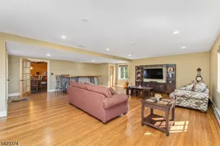 20 Woodland Terrace, High Bridge, NJ 08829 - Photo 11