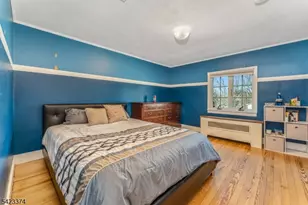 20 Woodland Terrace, High Bridge, NJ 08829 - Photo 35