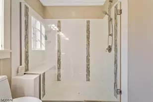 20 Woodland Terrace, High Bridge, NJ 08829 - Photo 27