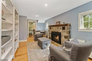 20 Woodland Terrace, High Bridge, NJ 08829 - Photo 29