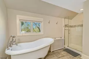 20 Woodland Terrace, High Bridge, NJ 08829 - Photo 33
