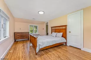 20 Woodland Terrace, High Bridge, NJ 08829 - Photo 31
