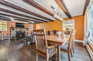 20 Woodland Terrace, High Bridge, NJ 08829 - Photo 15