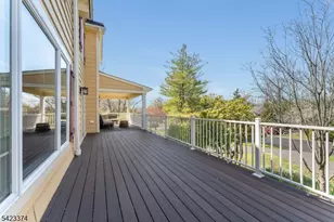 20 Woodland Terrace, High Bridge, NJ 08829 - Photo 3
