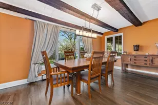 20 Woodland Terrace, High Bridge, NJ 08829 - Photo 17