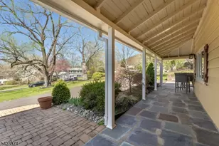 20 Woodland Terrace, High Bridge, NJ 08829 - Photo 5