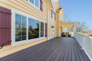 20 Woodland Terrace, High Bridge, NJ 08829 - Photo 49
