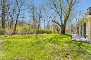 20 Woodland Terrace, High Bridge, NJ 08829 - Photo 39