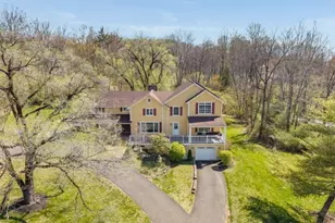 20 Woodland Terrace, High Bridge, NJ 08829 - Photo 43