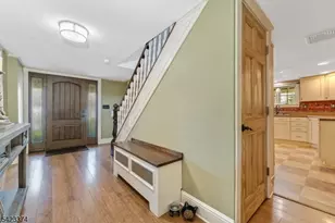 20 Woodland Terrace, High Bridge, NJ 08829 - Photo 7