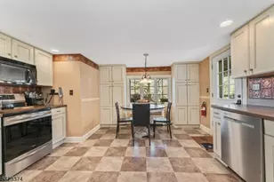 20 Woodland Terrace, High Bridge, NJ 08829 - Photo 21