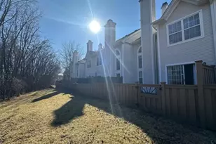 2805 Johnson Cir, Bridgewater, NJ 08807 - Photo 27