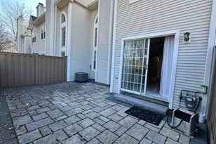 2805 Johnson Cir, Bridgewater, NJ 08807 - Photo 25