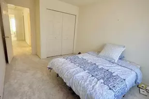 2805 Johnson Cir, Bridgewater, NJ 08807 - Photo 21