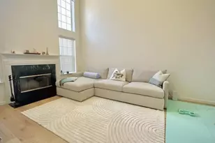 2805 Johnson Cir, Bridgewater, NJ 08807 - Photo 3
