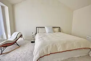 2805 Johnson Cir, Bridgewater, NJ 08807 - Photo 11
