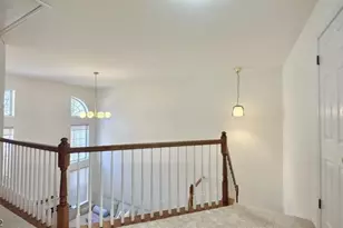 2805 Johnson Cir, Bridgewater, NJ 08807 - Photo 17