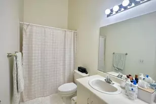2805 Johnson Cir, Bridgewater, NJ 08807 - Photo 15