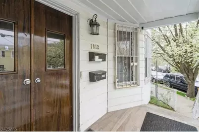 1012 Paterson Plank Rd, North Bergen, NJ 07047 - Photo 1