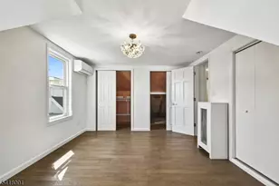 23 Blaine St, Millburn, NJ 07041 - Photo 23
