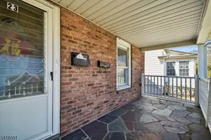 23 Blaine St, Millburn, NJ 07041 - Photo 5