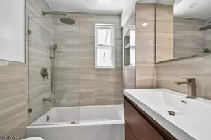 23 Blaine St, Millburn, NJ 07041 - Photo 21