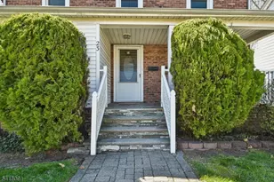 23 Blaine St, Millburn, NJ 07041 - Photo 3