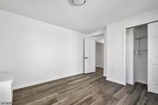23 Blaine St, Millburn, NJ 07041 - Photo 9