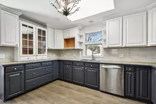 23 Blaine St, Millburn, NJ 07041 - Photo 15