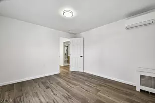 23 Blaine St, Millburn, NJ 07041 - Photo 7