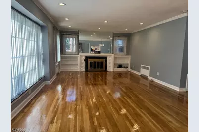 495 Berkeley Ave, Orange, NJ 07050 - Photo 17