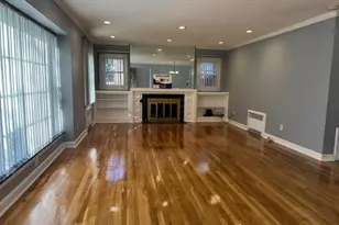 495 Berkeley Ave, Orange, NJ 07050 - Photo 17