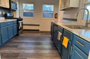 495 Berkeley Ave, Orange, NJ 07050 - Photo 19
