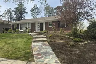 495 Berkeley Ave, Orange, NJ 07050 - Photo 3