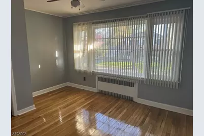 495 Berkeley Ave, Orange, NJ 07050 - Photo 9