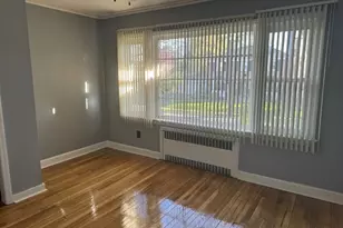 495 Berkeley Ave, Orange, NJ 07050 - Photo 9