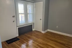 495 Berkeley Ave, Orange, NJ 07050 - Photo 5
