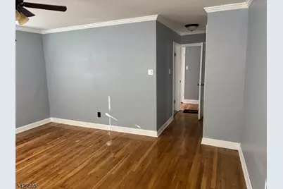495 Berkeley Ave, Orange, NJ 07050 - Photo 13