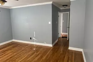495 Berkeley Ave, Orange, NJ 07050 - Photo 13