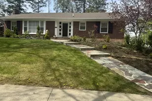 495 Berkeley Ave, Orange, NJ 07050 - Photo 1