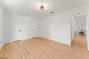 114 Pennington Ave, Passaic, NJ 07055 - Photo 19