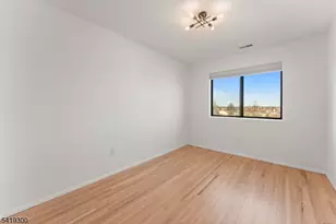 114 Pennington Ave, Passaic, NJ 07055 - Photo 21